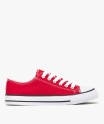 TENNIS FEC CUXIM ROUGE ST